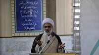 ایثار جوانان در دفاع مقدس ۱۲ روزه نشان از عمق معنویت در نیرو‌های مسلح است