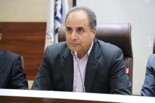 دانشگاه فرهنگیان، بازوی تحقق عدالت در کیفیت آموزشی مورد تاکید دولت چهاردهم است