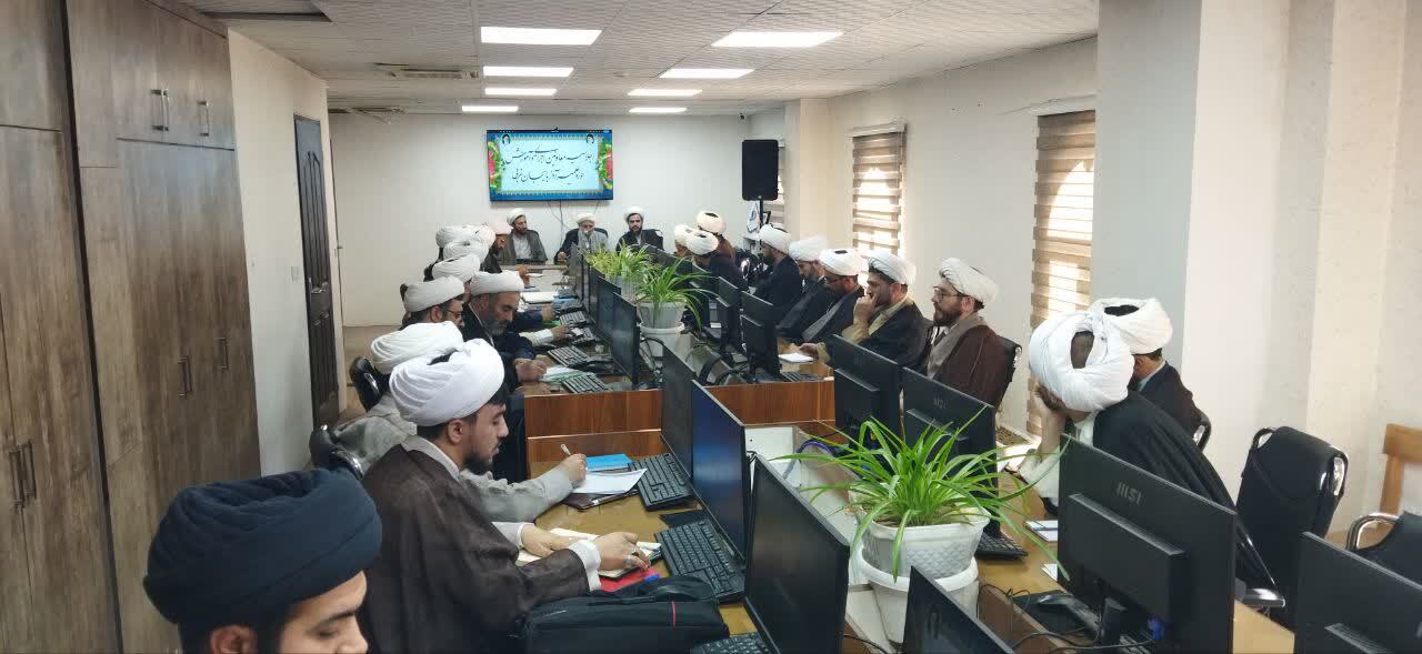 پیام آذری