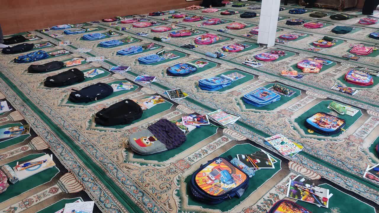 پیام آذری