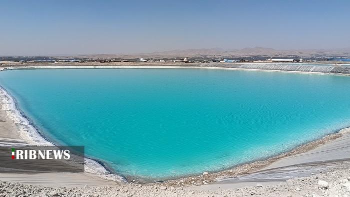 پیام آذری