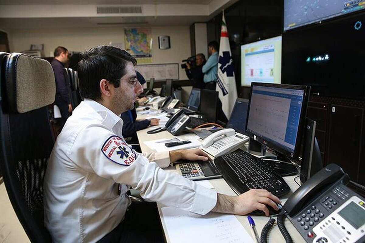پیام آذری