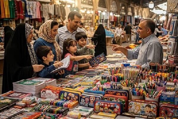 پیام آذری