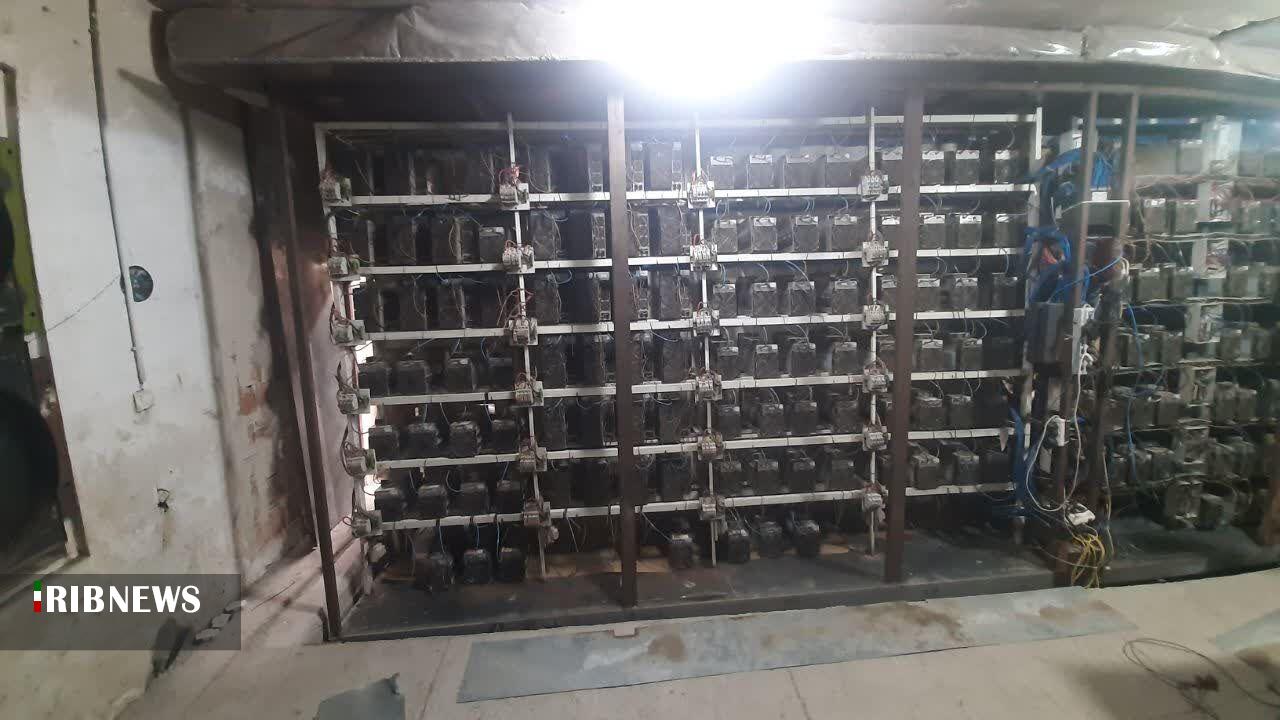 پیام آذری