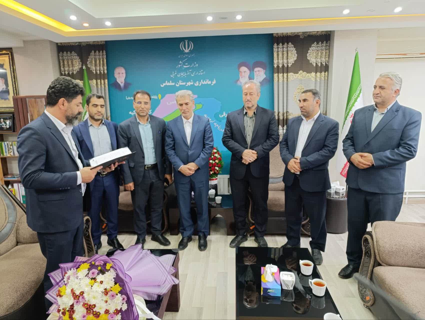 پیام آذری
