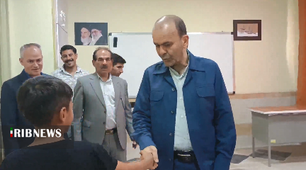 پیام آذری