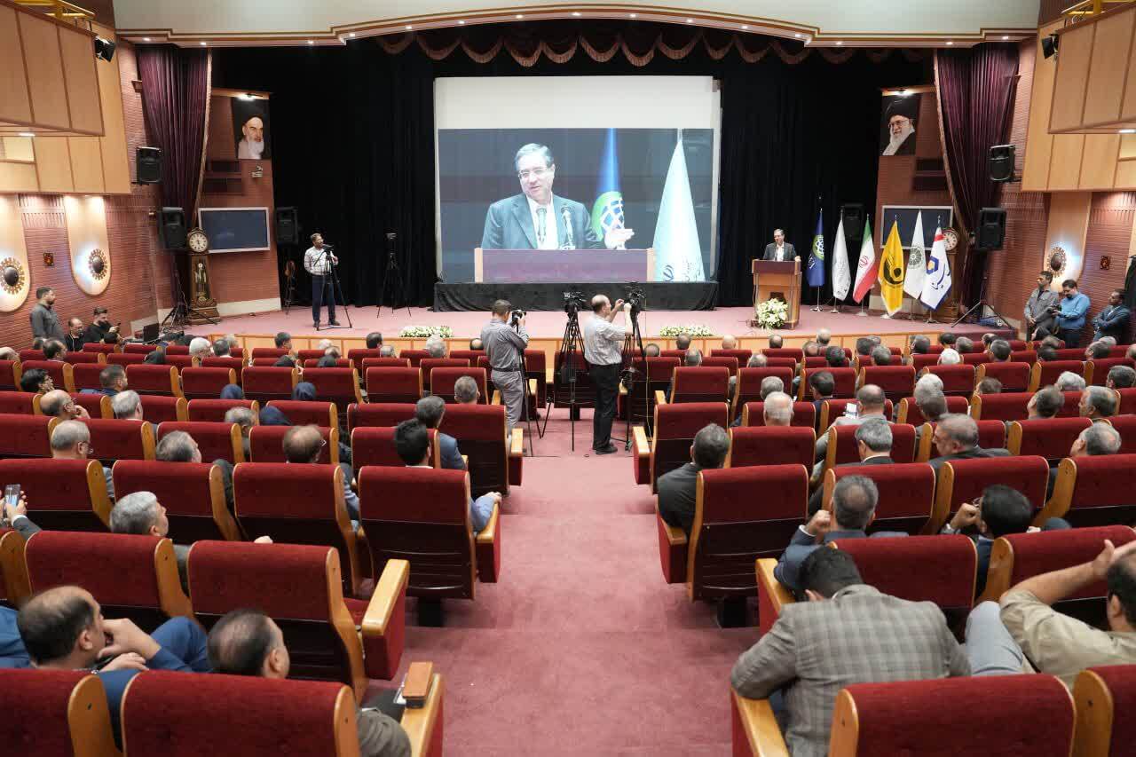 پیام آذری