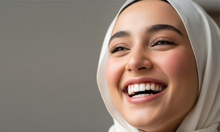 بررسی ترندهای جراحی زیبایی