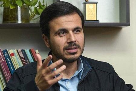 سخنگوی مجمع تشخیص مصلحت: محدودیت زمانی برای بررسی لایحه CFT وجود ندارد