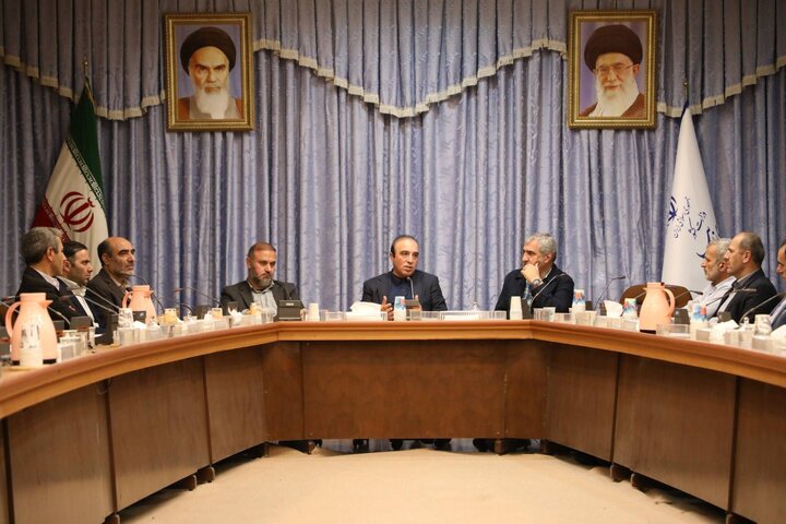 موج سفرهای پایانی تعطیلات و ضرورت نظارت بر بازار اردبیل