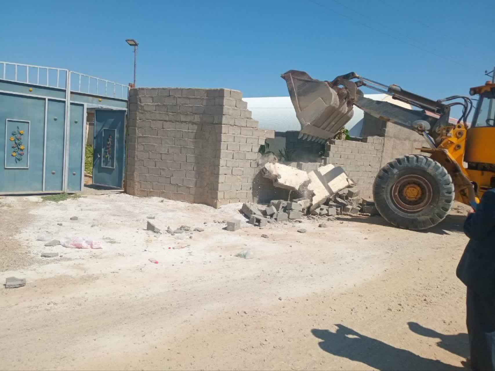 پیام آذری