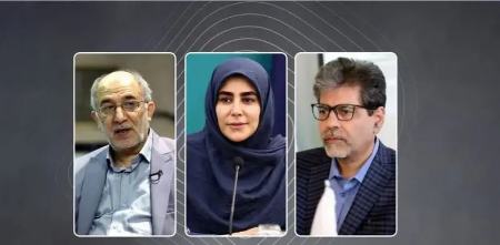 ۳ برکناری در یک روز؛ اصلاح طلبان به خروج از دولت پزشکیان هدایت شدند