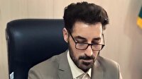وصول ۲۴ هزارو ۵۰۰ میلیون ریال عواید فروش اراضی ملی واگذار شده در شهرستان ارومیه