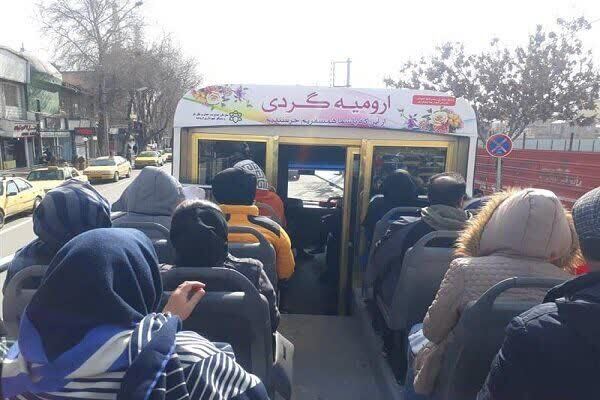 پیام آذری