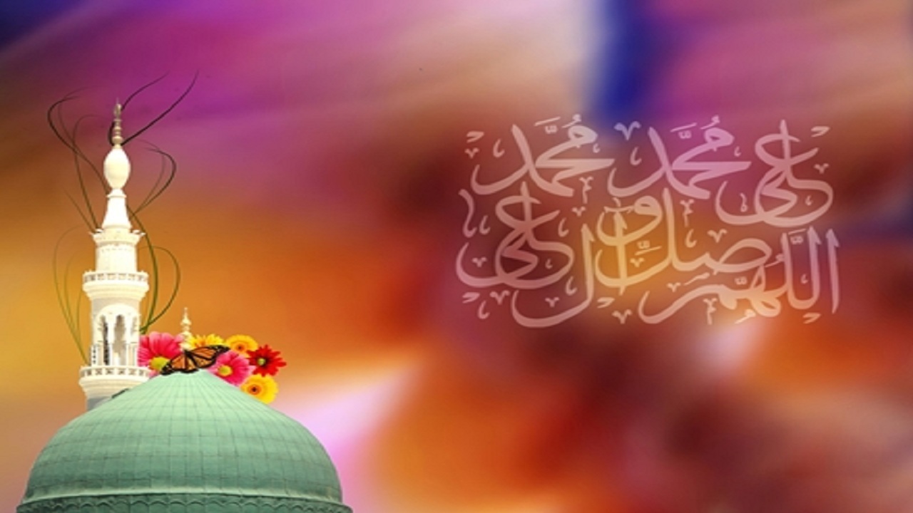 پیام آذری