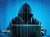 کلاهبرداری از طریق پیامک‌های سود سهام عدالت
