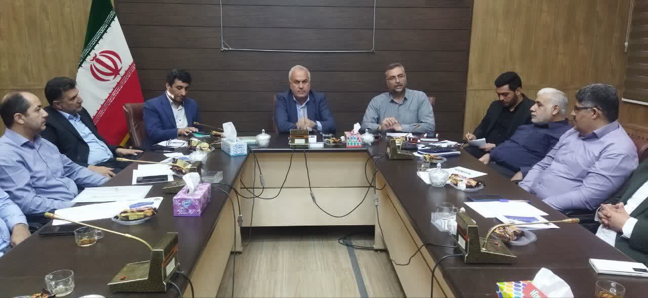 پیام آذری
