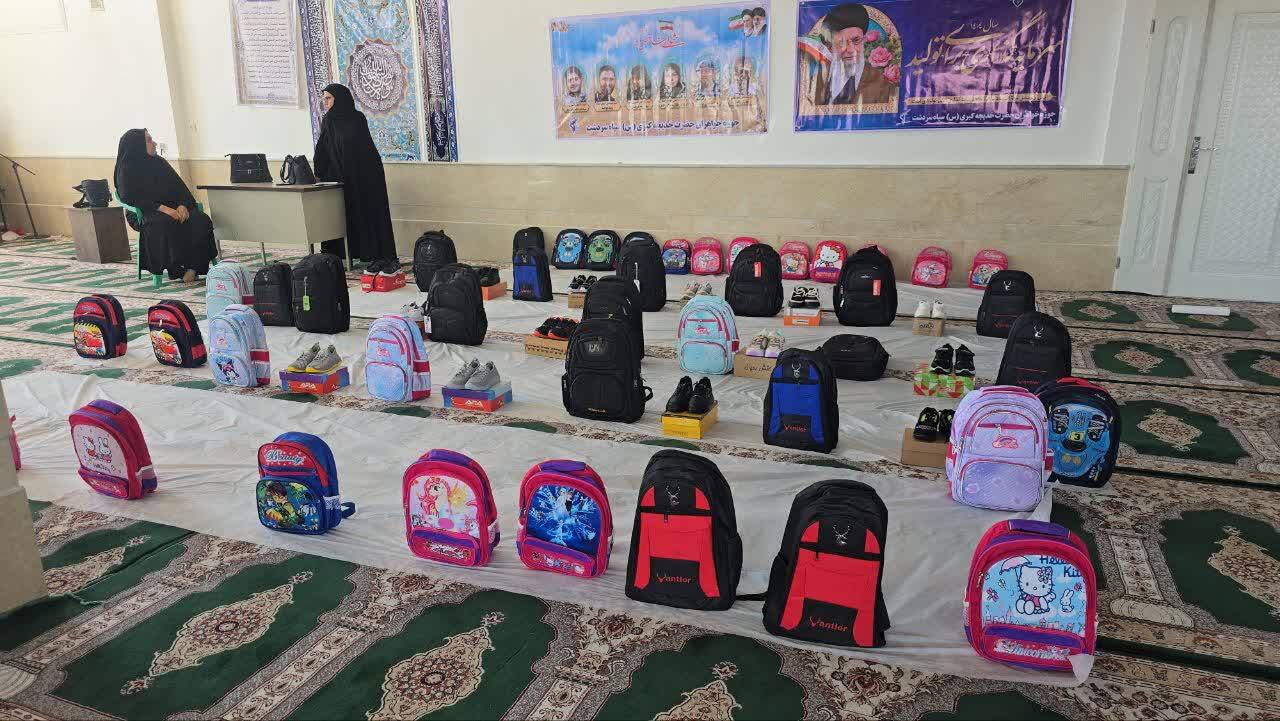 پیام آذری