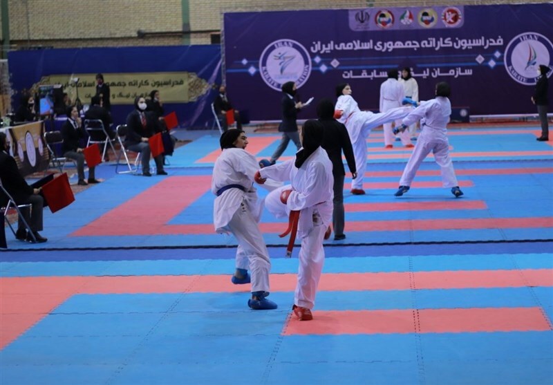 پیام آذری
