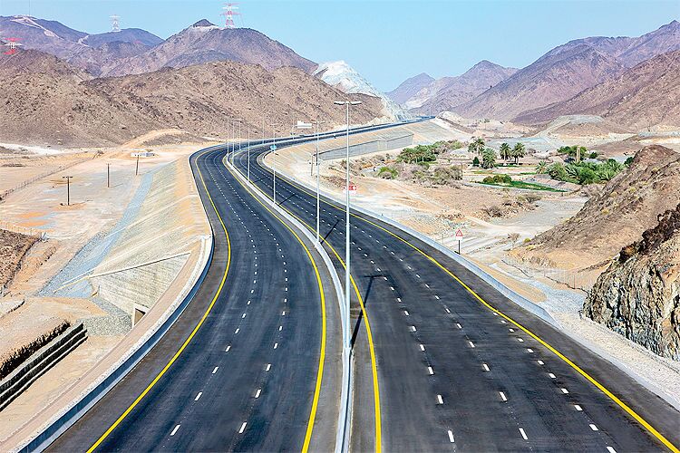 پیام آذری