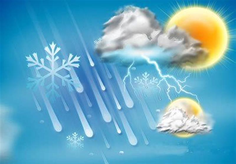پیام آذری