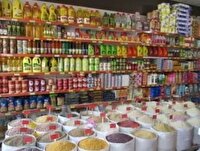 تعزیر سوپری برای گرانفروشی برنج
