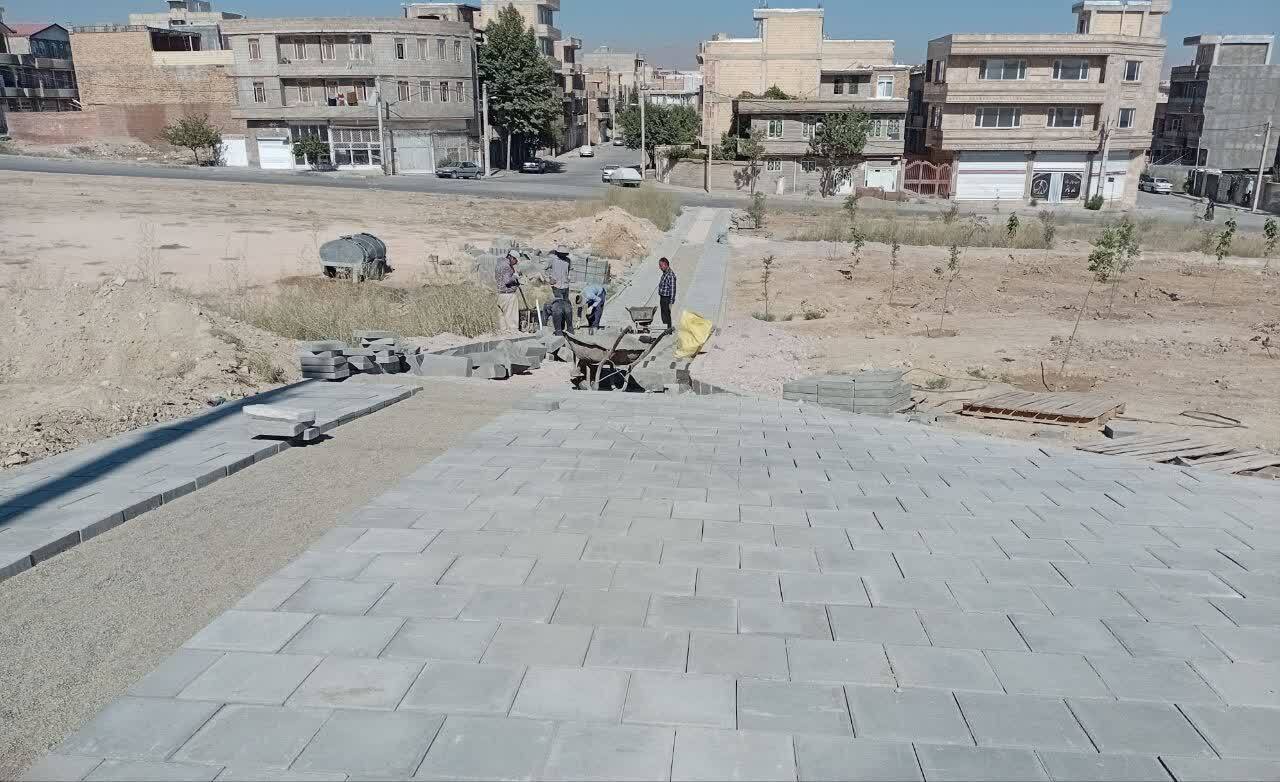 پیام آذری