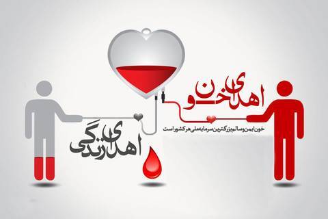 پیام آذری