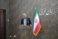 حرکت جهادی در حوزه مسکن؛ آغاز فصل جدیدی از نهضت ملی مسکن