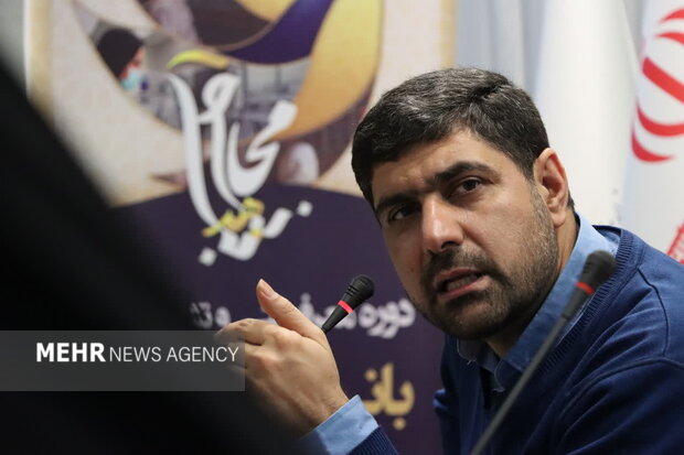 جشن‌های امت احمد با محوریت ایجاد وحدت در آذربایجان شرقی برگزار می‌شود
