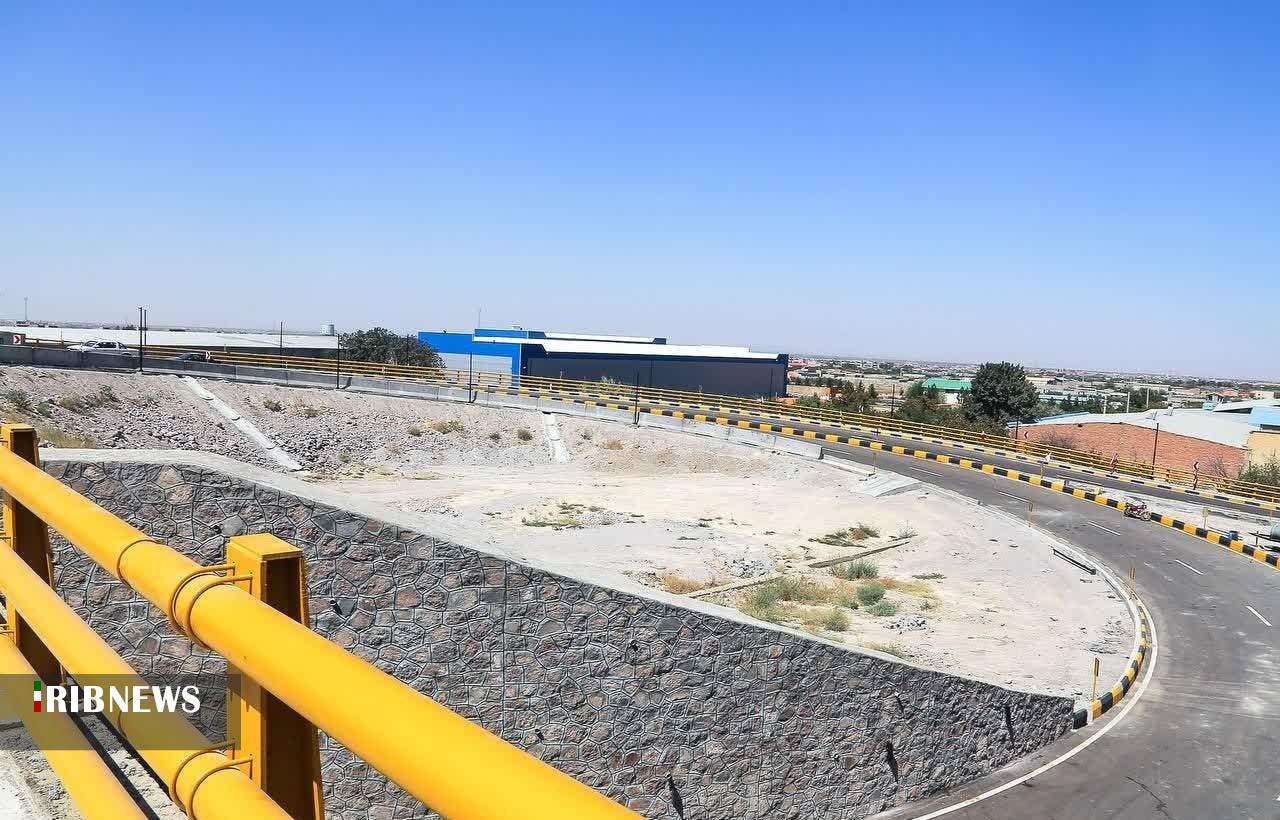 پیام آذری