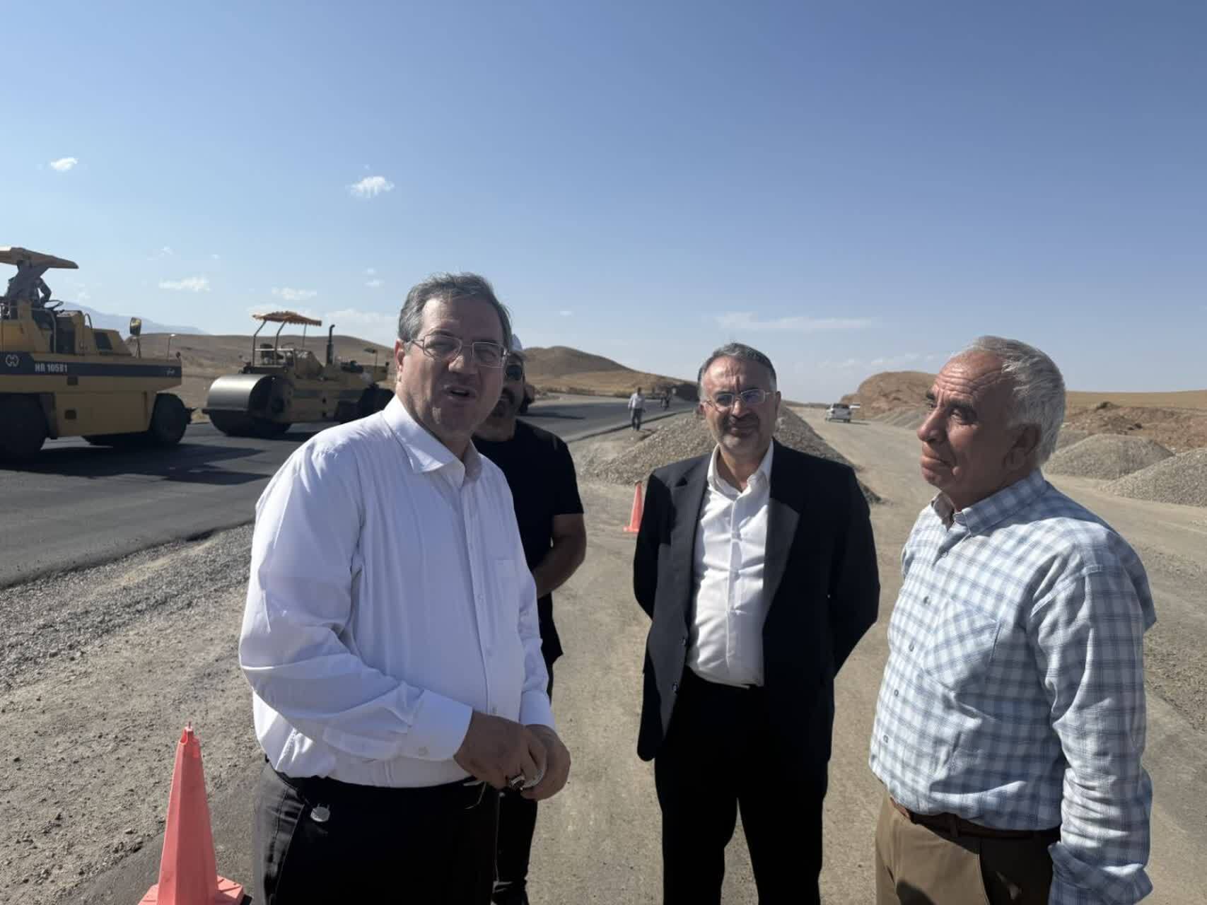 پیام آذری