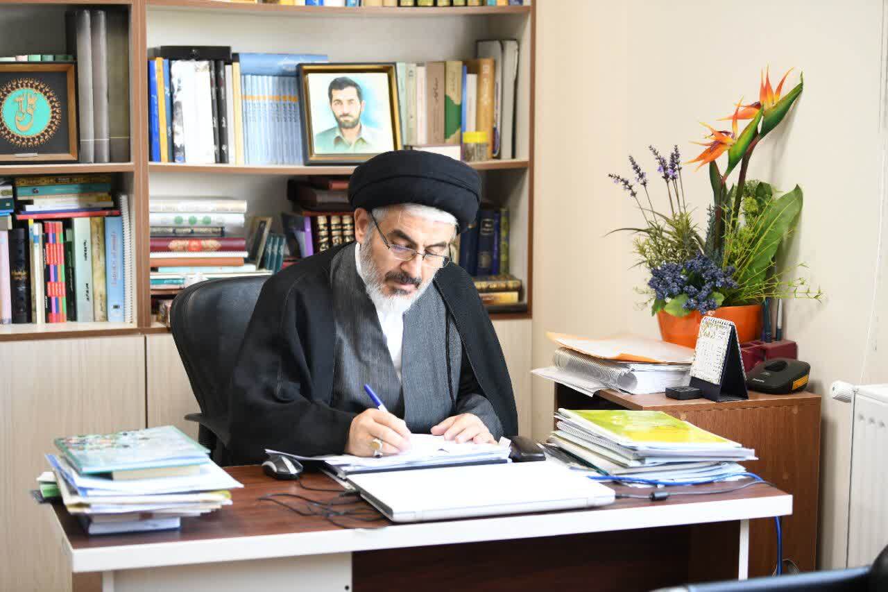 پیام آذری