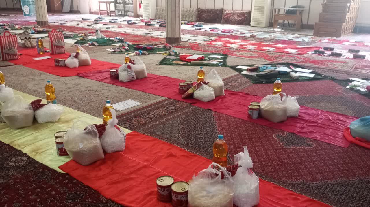 پیام آذری