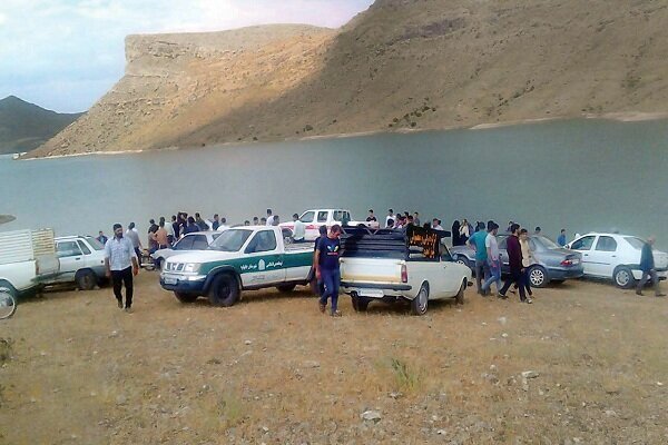 پیام آذری