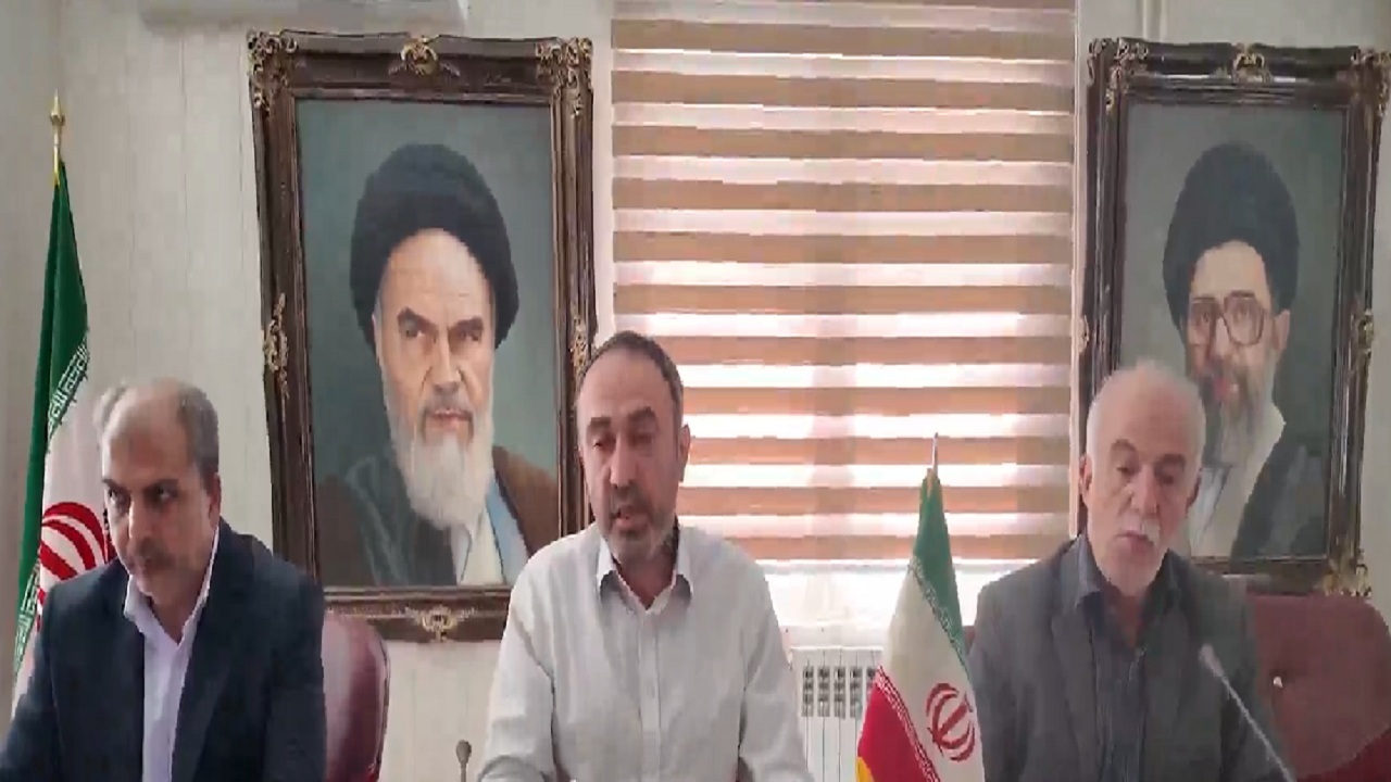 پیام آذری