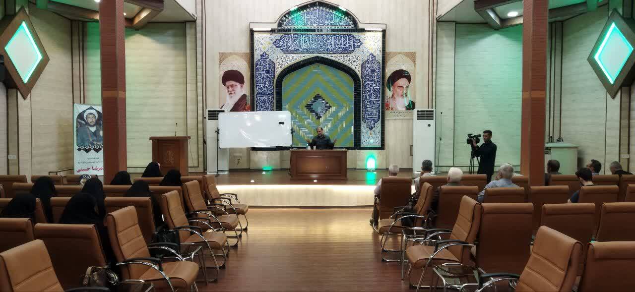 پیام آذری