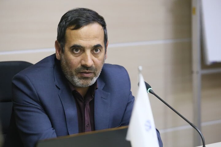 بدنه کارشناسی آذربایجان شرقی نیاز به جذب نیروهای نخبه و کاربلد دارد