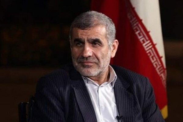 حضور دولت در اردبیل کار یک سال نمایندگان را راحت کرد