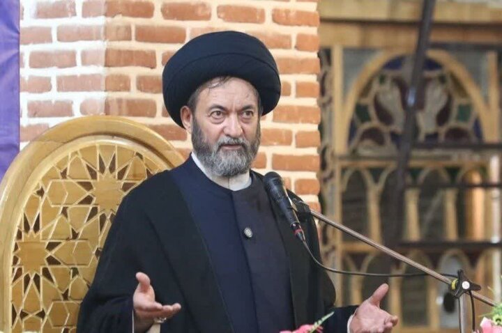 سهم تاریخی آب دشت مغان نادیده گرفته نشود
