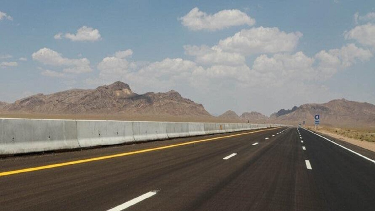 پیام آذری