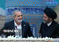 برای صرفه جویی در هزینه‌ها، خیلی از ادارات باید ادغام شوند