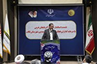 لزوم ورود بخش خصوصی در اجرای طرح‌های راهسازی