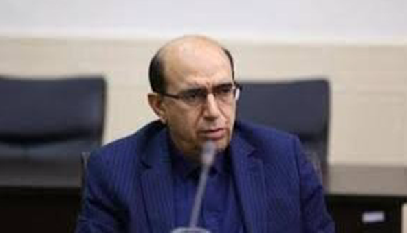 لزوم تعریف ردیف اعتباری جاده اهر به هوراند و کلیبر