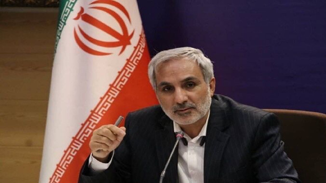 پیام آذری