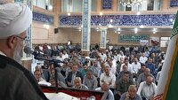 رژیم صهیونسیتی به هیچ تعهدی پایبند نیست