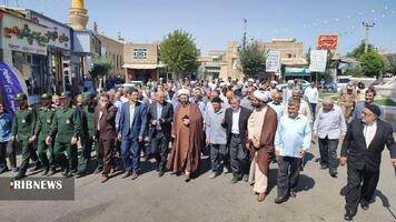 پیام آذری