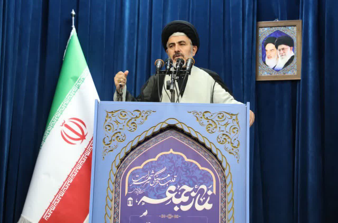 پیام آذری