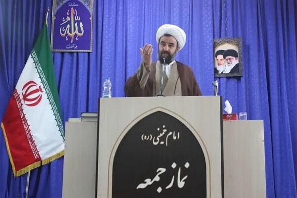 افکار عمومی خواستار شفافیت بودجه مصوب سفر ریاست جمهوری هستند