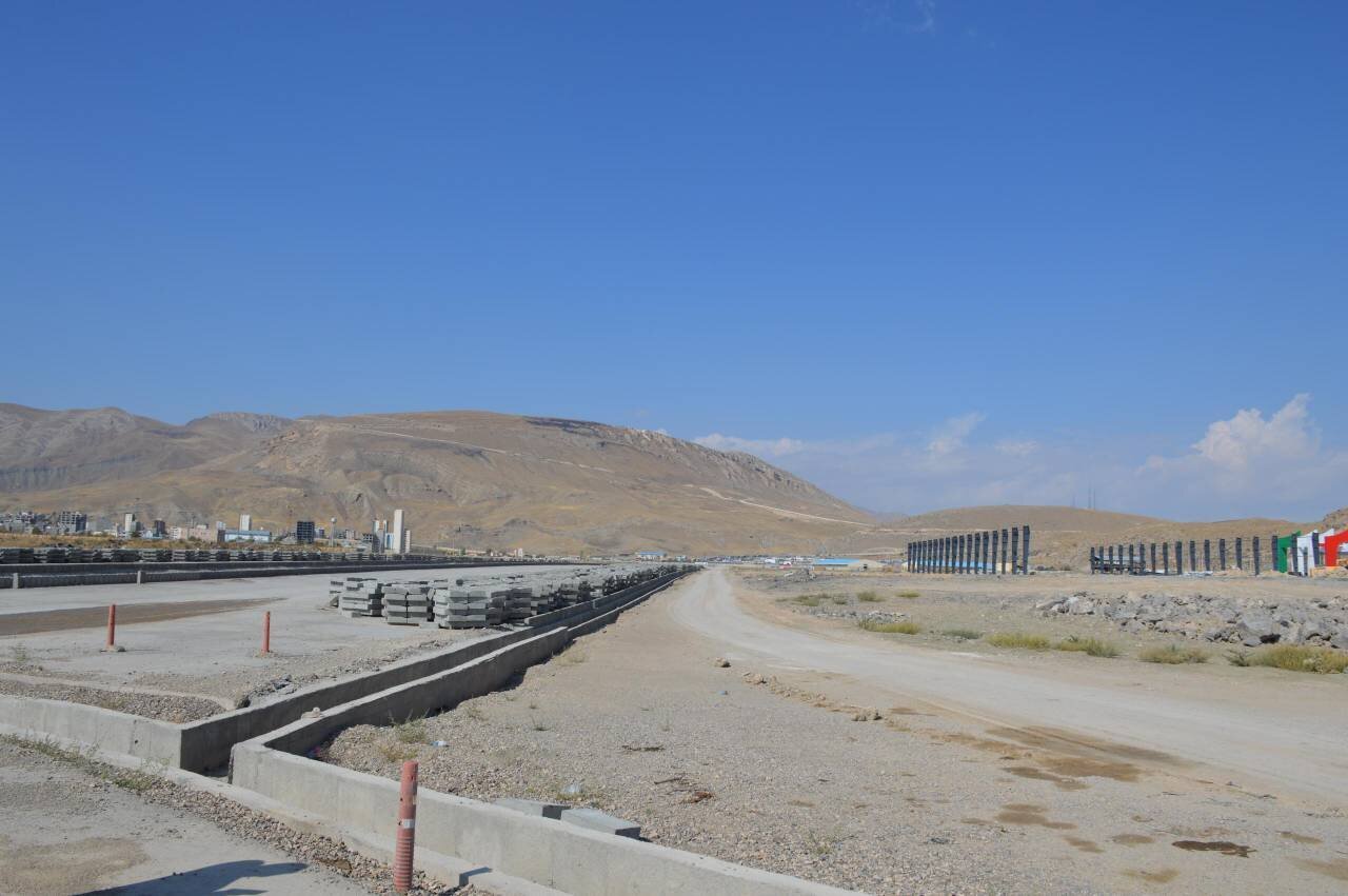 پیام آذری